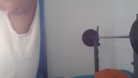 Snapshot of jacobjamess chatting on January 21, 3:10 pm jacobjamess online show from January 21, 3:10 pm