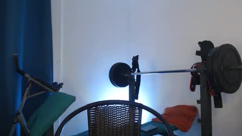 Snapshot of jacobjamess chatting on February 26, 5:39 pm jacobjamess online show from February 26, 5:39 pm