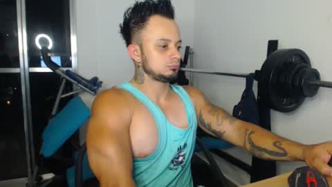 Snapshot of jacobjamess chatting on September 12, 3:28 am jacobjamess online show from September 12, 3:28 am