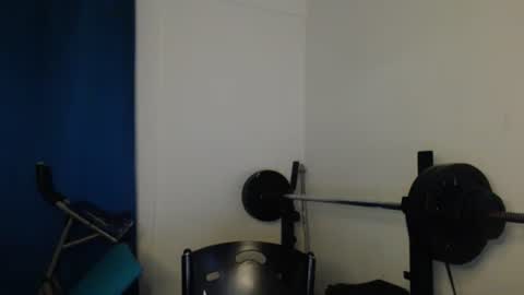 Snapshot of jacobjamess chatting on September 13, 3:17 am jacobjamess online show from September 13, 3:17 am