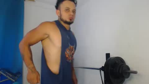 Snapshot of jacobjamess chatting on September 13, 6:29 pm jacobjamess online show from September 13, 6:29 pm