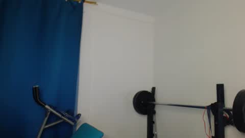 Snapshot of jacobjamess chatting on September 17, 1:07 am jacobjamess online show from September 17, 1:07 am