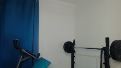 Snapshot of jacobjamess chatting on September 23, 12:57 am jacobjamess online show from September 23, 12:57 am