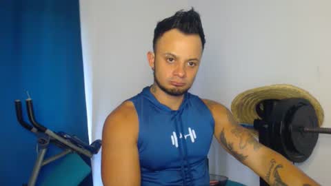 Snapshot of jacobjamess chatting on October 7, 10:07 pm jacobjamess online show from October 7, 10:07 pm