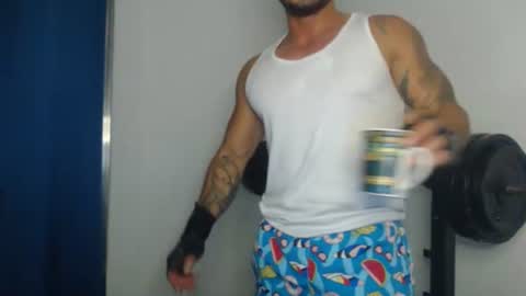 Snapshot of jacobjamess chatting on November 2, 1:52 am jacobjamess online show from November 2, 1:52 am