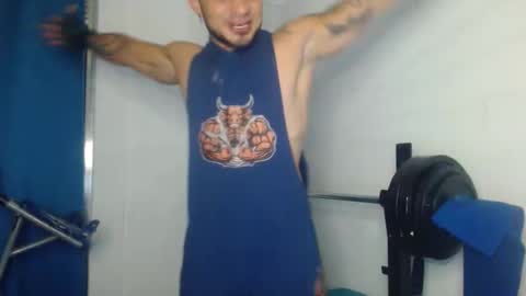 Snapshot of jacobjamess chatting on November 5, 12:10 am jacobjamess online show from November 5, 12:10 am