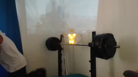 Snapshot of jacobjamess chatting on November 15, 1:18 pm jacobjamess online show from November 15, 1:18 pm