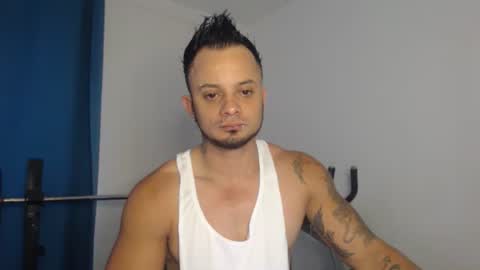 Snapshot of jacobjamess chatting on November 30, 12:31 pm jacobjamess online show from November 30, 12:31 pm