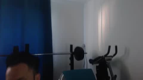 Snapshot of jacobjamess chatting on December 2, 1:05 pm jacobjamess online show from December 2, 1:05 pm