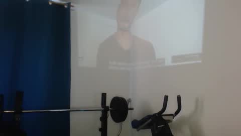 Snapshot of jacobjamess chatting on December 3, 12:14 pm jacobjamess online show from December 3, 12:14 pm