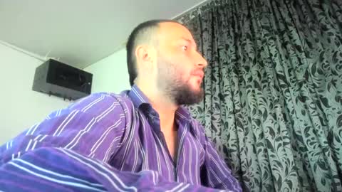 jacobkingd online show from January 9, 7:52 am