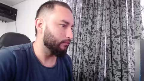 jacobkingd online show from February 16, 4:53 pm