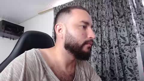 jacobkingd online show from March 2, 3:16 pm