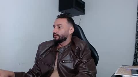 jacobkingd online show from September 22, 5:09 am