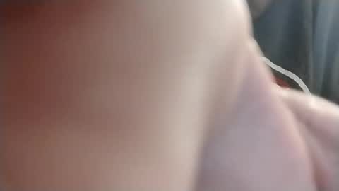 Snapshot of jacobledyit21 chatting on September 9, 4:39 pm Shakey j online show from September 9, 4:39 pm