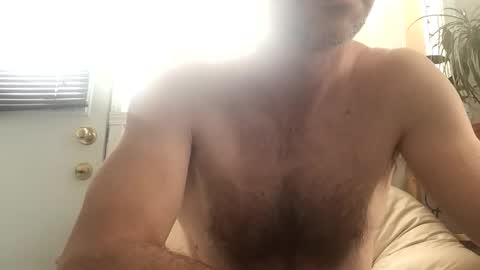 Jacob online show from February 25, 5:55 pm