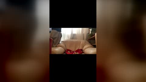 Jacob online show from February 26, 11:53 am