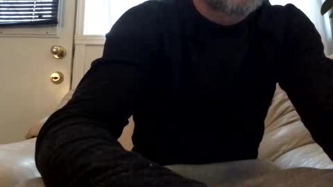 Snapshot of jacobmotes chatting on March 12, 10:38 pm Jacob online show from March 12, 10:38 pm