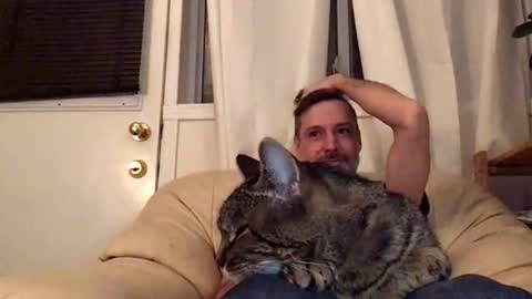 Snapshot of jacobmotes chatting on March 15, 1:33 am Jacob online show from March 15, 1:33 am
