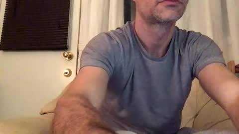 Snapshot of jacobmotes chatting on March 20, 1:21 am Jacob online show from March 20, 1:21 am