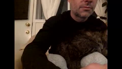 Snapshot of jacobmotes chatting on March 24, 12:37 am Jacob online show from March 24, 12:37 am