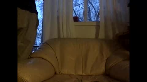 Snapshot of jacobmotes chatting on March 26, 10:32 am Jacob online show from March 26, 10:32 am