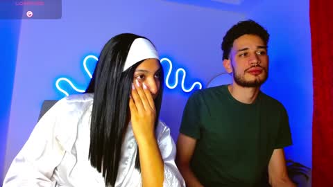 Snapshot of jacobmurphy2103 chatting on January 24, 2:07 am JACOB ROBIN online show from January 24, 2:07 am