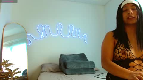 Snapshot of jacobmurphy2103 chatting on January 28, 3:57 pm JACOB ROBIN online show from January 28, 3:57 pm