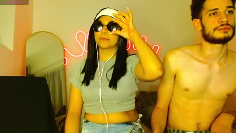 Snapshot of jacobmurphy2103 chatting on February 8, 1:54 am JACOB ROBIN online show from February 8, 1:54 am