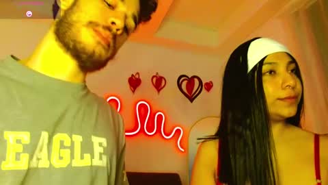 Snapshot of jacobmurphy2103 chatting on February 15, 2:37 am JACOB ROBIN online show from February 15, 2:37 am