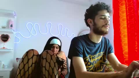 Snapshot of jacobmurphy2103 chatting on March 5, 5:50 pm JACOB ROBIN online show from March 5, 5:50 pm