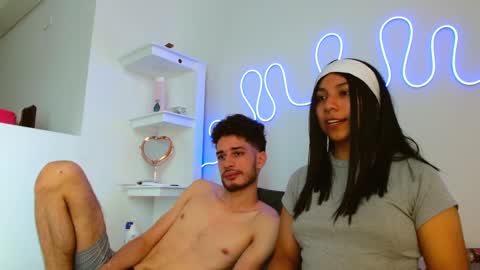 Snapshot of jacobmurphy2103 chatting on March 12, 4:13 pm JACOB ROBIN online show from March 12, 4:13 pm