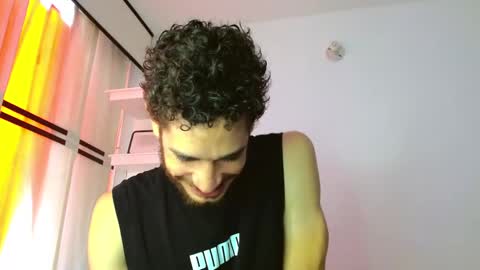 Snapshot of jacobmurphy2103 chatting on September 18, 4:20 pm JACOB ROBIN online show from September 18, 4:20 pm