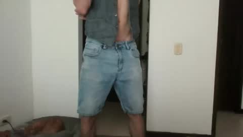 Snapshot of jacobmurphy2103 chatting on October 14, 3:13 pm JACOB ROBIN online show from October 14, 3:13 pm