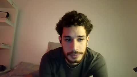 Snapshot of jacobmurphy2103 chatting on October 23, 5:33 pm JACOB ROBIN online show from October 23, 5:33 pm