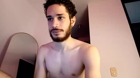 Snapshot of jacobmurphy2103 chatting on November 22, 2:27 pm JACOB ROBIN online show from November 22, 2:27 pm