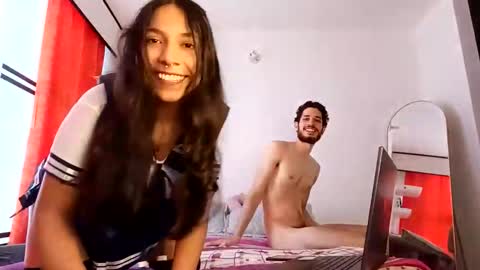 Snapshot of jacobmurphy2103 chatting on November 30, 6:45 pm JACOB ROBIN online show from November 30, 6:45 pm