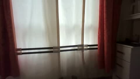 Snapshot of jacobmurphy2103 chatting on January 16, 7:29 pm JACOB ROBIN online show from January 16, 7:29 pm