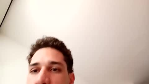 Snapshot of jacobmurphy2103 chatting on March 15, 6:14 pm JACOB ROBIN online show from March 15, 6:14 pm