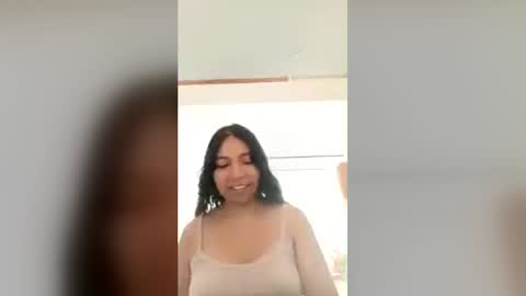 Snapshot of jacobmurphy2103 chatting on June 30, 3:46 pm JACOB ROBIN online show from June 30, 3:46 pm