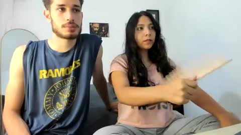 Snapshot of jacobmurphy2103 chatting on July 2, 6:03 pm JACOB ROBIN online show from July 2, 6:03 pm