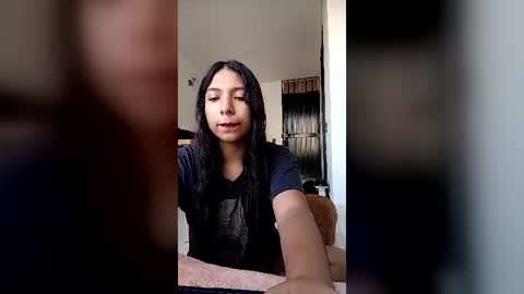 Snapshot of jacobmurphy2103 chatting on August 8, 10:12 pm JACOB ROBIN online show from August 8, 10:12 pm