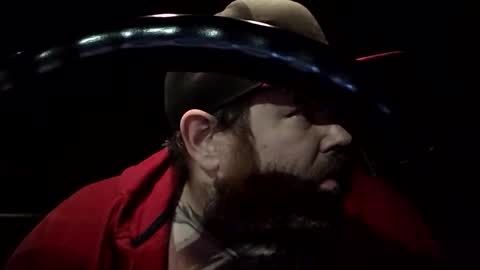 jacobnutsall online show from March 2, 2:58 am