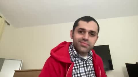 Snapshot of jacobr989 chatting on October 16, 1:17 am jacob online show from October 16, 1:17 am