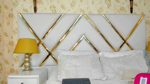 jacobrusso online show from January 14, 3:45 am