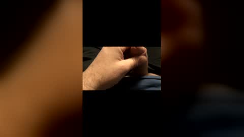 jacobshame online show from January 7, 1:35 pm