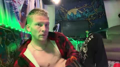 Snapshot of jacobshotelroom chatting on June 7, 12:59 am jacobshotelroom online show from June 7, 12:59 am