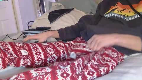 Snapshot of jacobsimpsonnsfw chatting on January 23, 7:00 am jacobsimpsonnsfw online show from January 23, 7:00 am