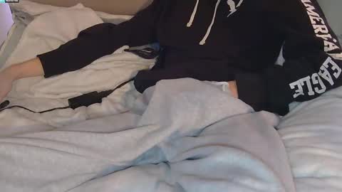 Snapshot of jacobsimpsonnsfw chatting on January 28, 6:49 am jacobsimpsonnsfw online show from January 28, 6:49 am