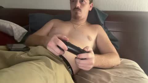 Snapshot of jacobsplayhouse chatting on July 19, 1:09 am jacobsplayhouse online show from July 19, 1:09 am